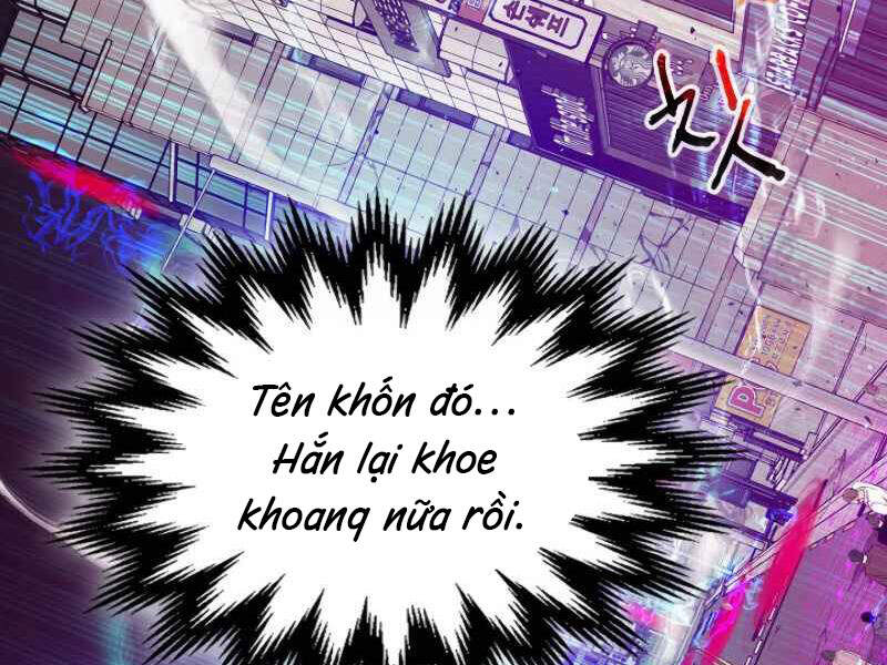 Thăng Cấp Cùng Thần Chapter 8 - 69