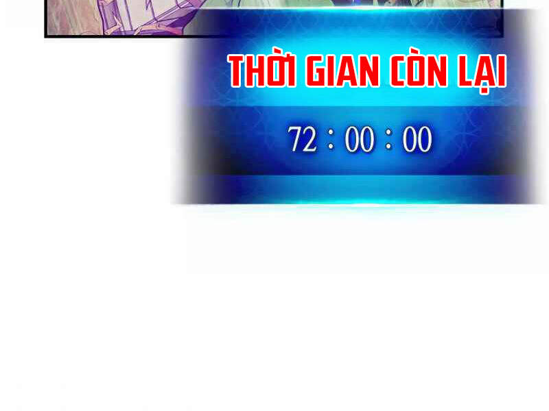 Thăng Cấp Cùng Thần Chapter 8 - 74
