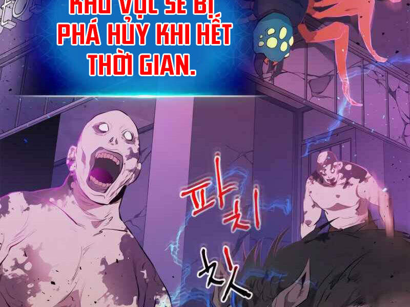 Thăng Cấp Cùng Thần Chapter 8 - 76