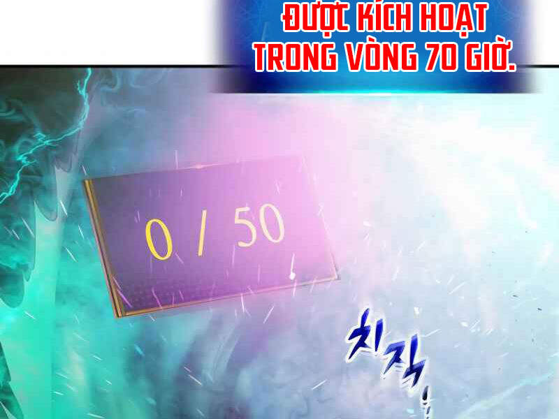 Thăng Cấp Cùng Thần Chapter 8 - 78