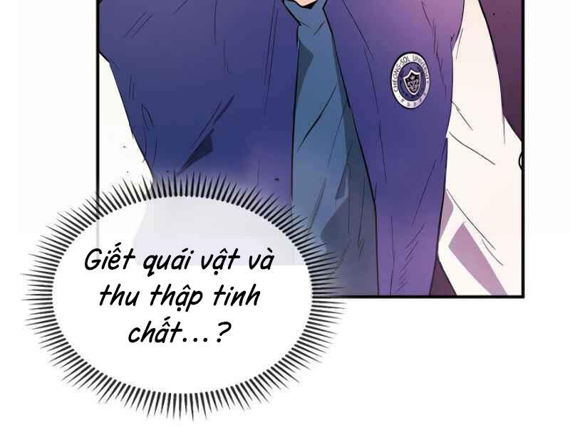 Thăng Cấp Cùng Thần Chapter 8 - 88