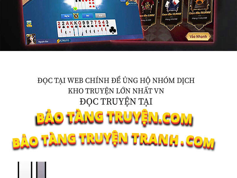 Thăng Cấp Cùng Thần Chapter 8 - 94