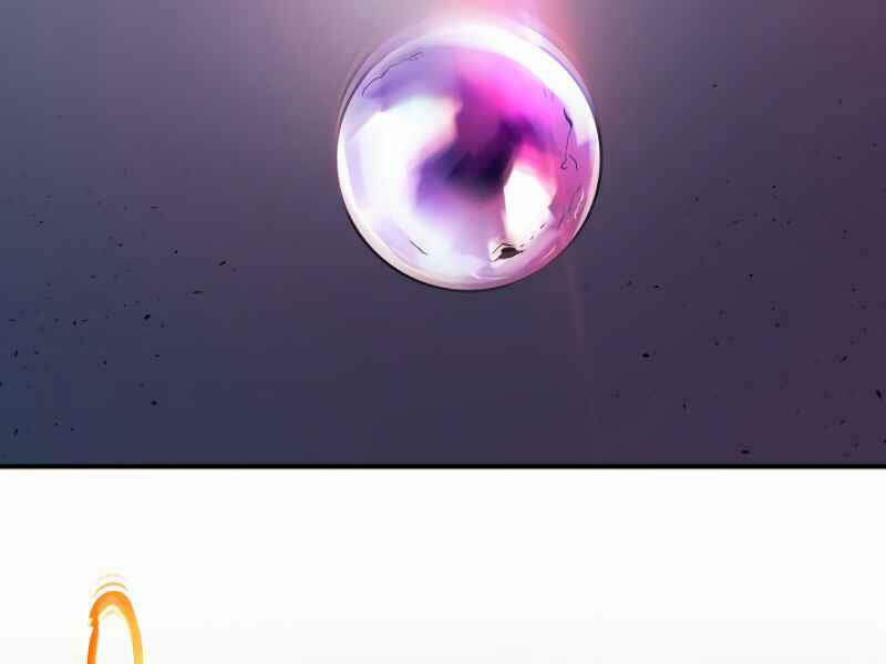 Thăng Cấp Cùng Thần Chapter 8 - 96