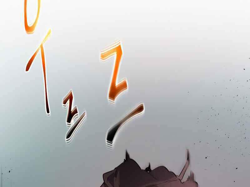 Thăng Cấp Cùng Thần Chapter 8 - 97