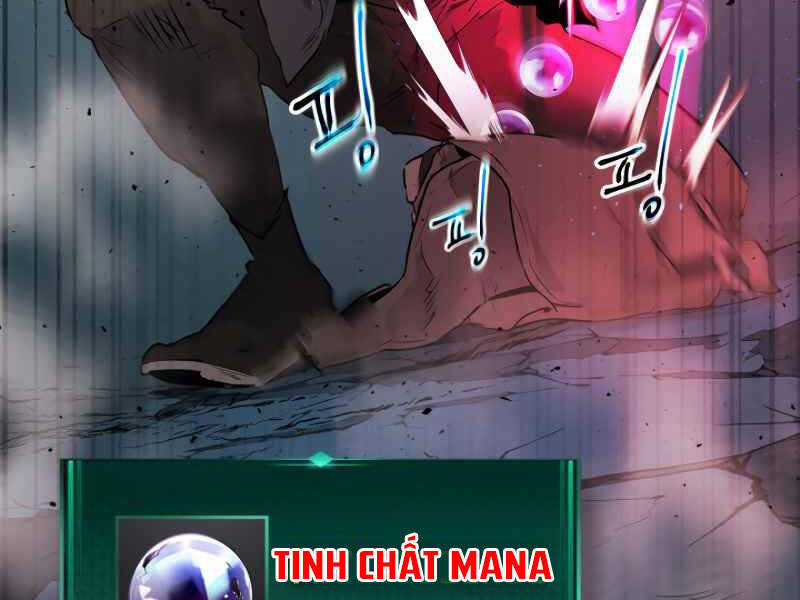 Thăng Cấp Cùng Thần Chapter 8 - 99