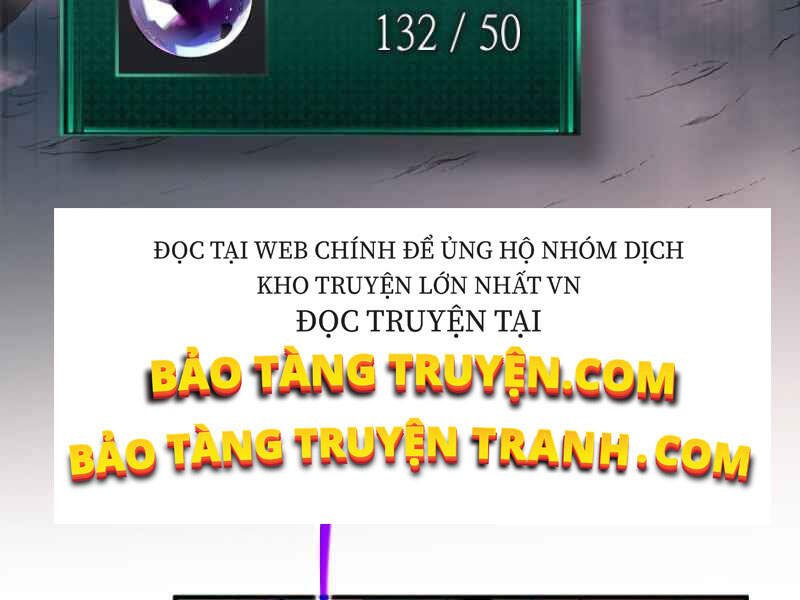 Thăng Cấp Cùng Thần Chapter 8 - 100
