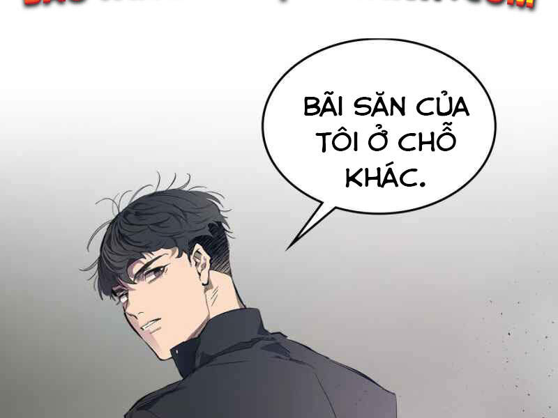 Thăng Cấp Cùng Thần Chapter 9 - 103