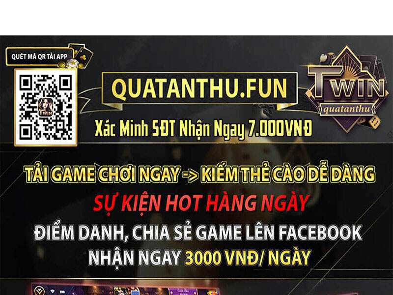 Thăng Cấp Cùng Thần Chapter 9 - 106
