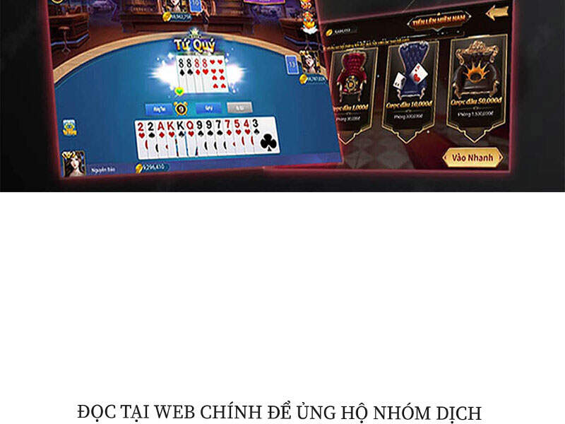 Thăng Cấp Cùng Thần Chapter 9 - 107