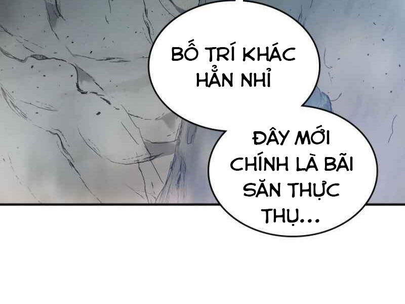 Thăng Cấp Cùng Thần Chapter 9 - 116
