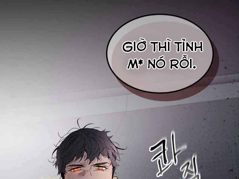 Thăng Cấp Cùng Thần Chapter 9 - 13
