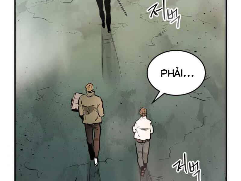 Thăng Cấp Cùng Thần Chapter 9 - 124