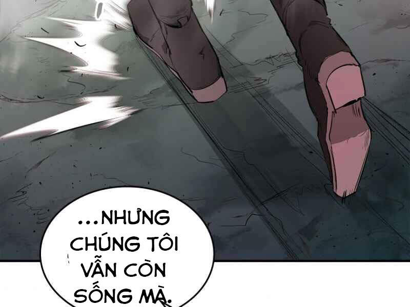 Thăng Cấp Cùng Thần Chapter 9 - 127