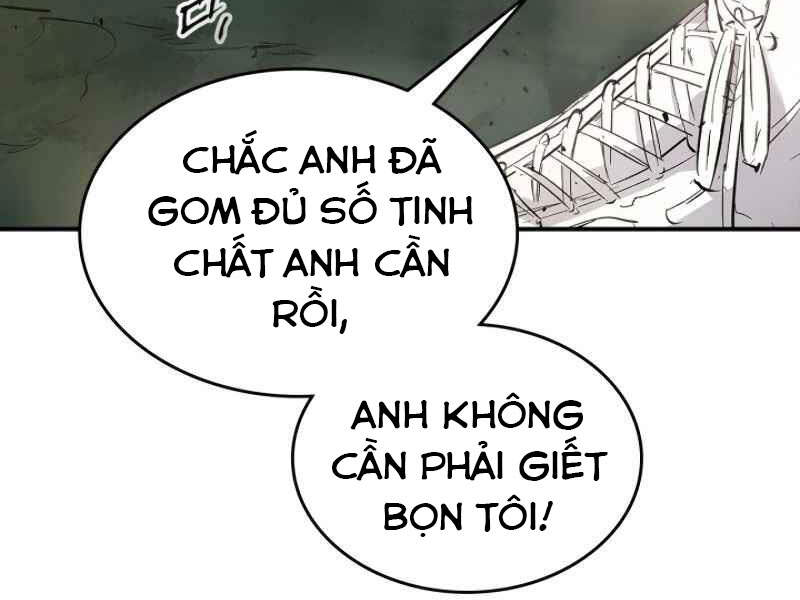 Thăng Cấp Cùng Thần Chapter 9 - 144