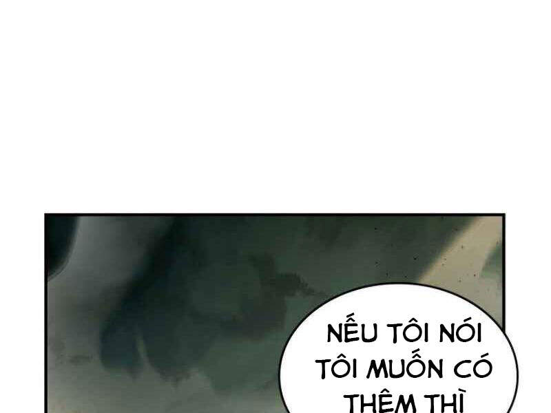 Thăng Cấp Cùng Thần Chapter 9 - 145