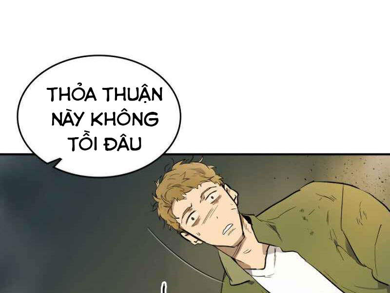 Thăng Cấp Cùng Thần Chapter 9 - 158
