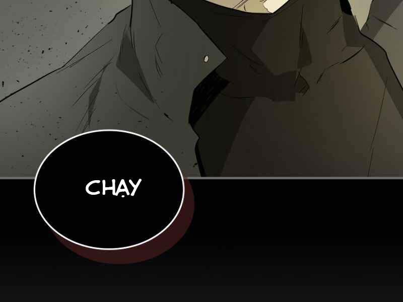 Thăng Cấp Cùng Thần Chapter 9 - 183