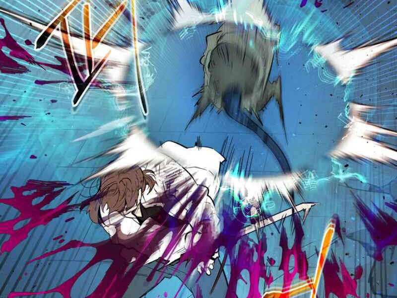 Thăng Cấp Cùng Thần Chapter 9 - 3