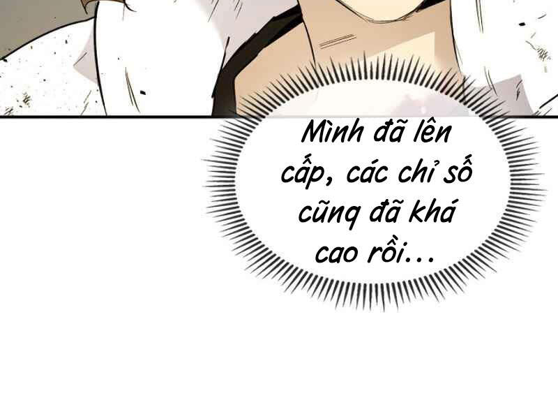 Thăng Cấp Cùng Thần Chapter 9 - 21