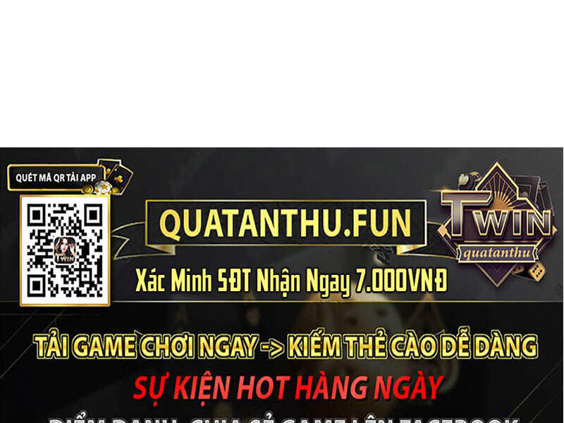 Thăng Cấp Cùng Thần Chapter 9 - 209