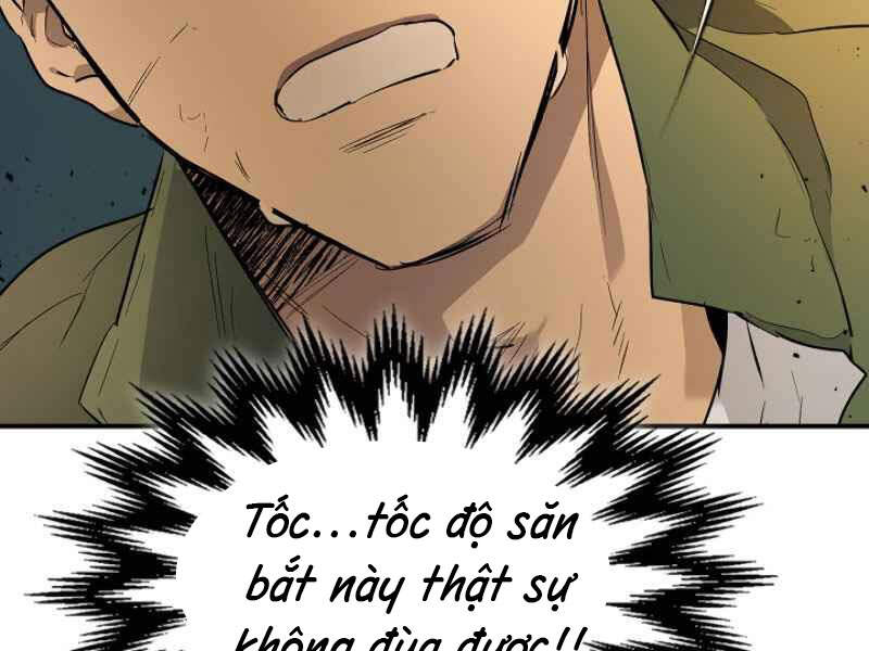 Thăng Cấp Cùng Thần Chapter 9 - 216