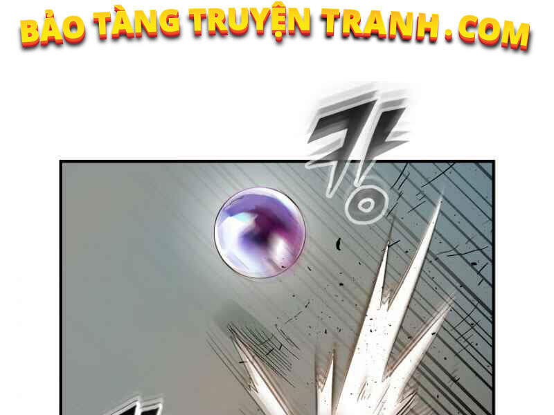 Thăng Cấp Cùng Thần Chapter 9 - 222