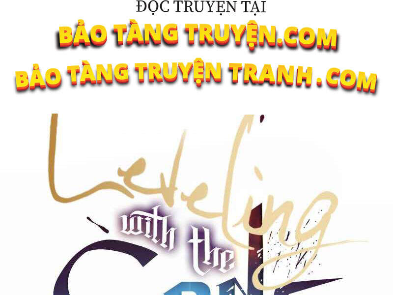 Thăng Cấp Cùng Thần Chapter 9 - 241