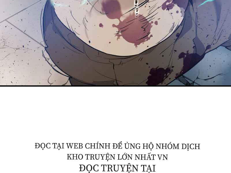 Thăng Cấp Cùng Thần Chapter 9 - 31