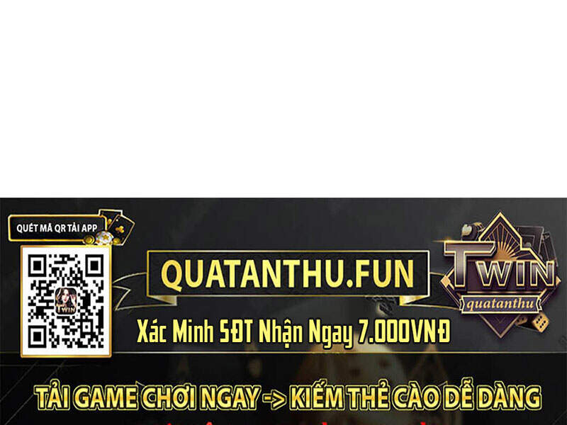 Thăng Cấp Cùng Thần Chapter 9 - 49