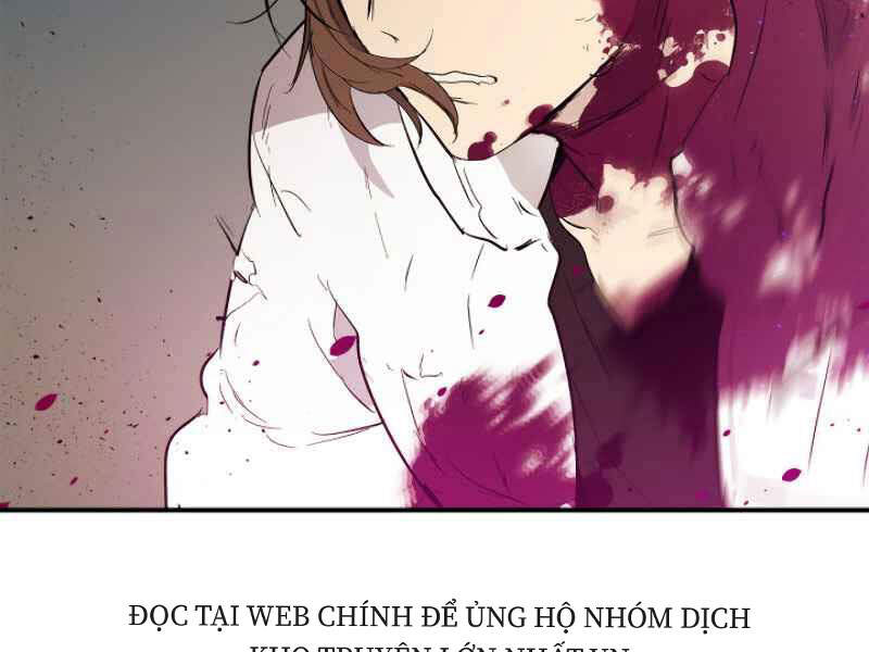 Thăng Cấp Cùng Thần Chapter 9 - 6