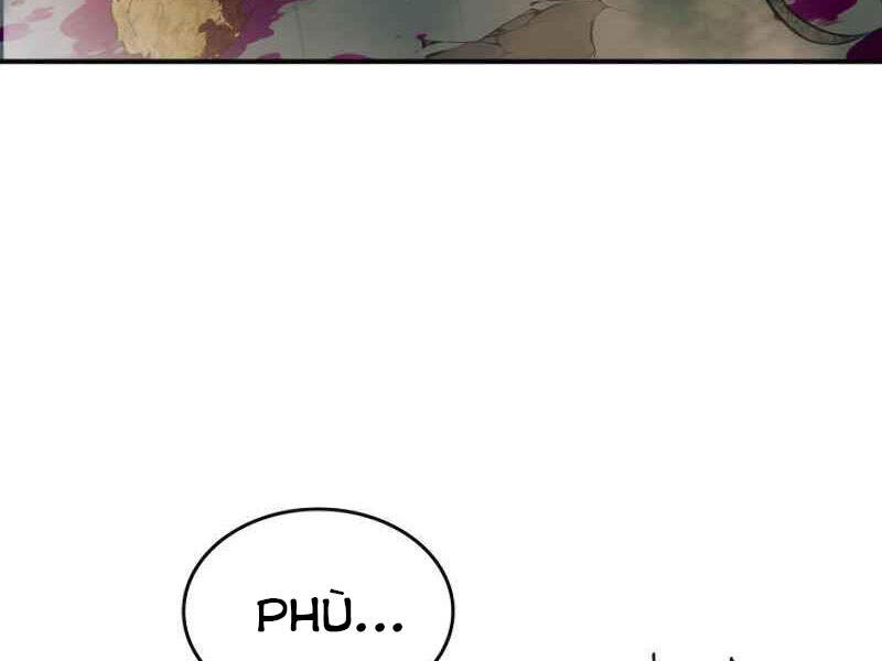 Thăng Cấp Cùng Thần Chapter 9 - 54
