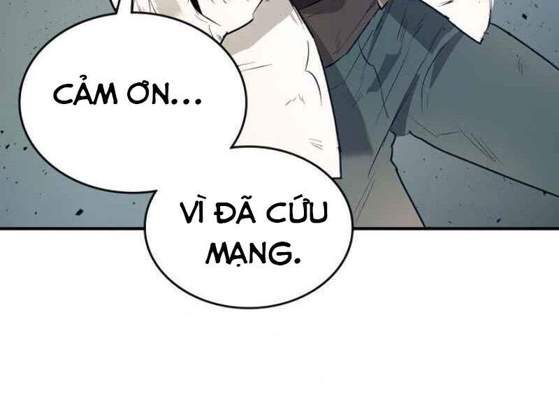 Thăng Cấp Cùng Thần Chapter 9 - 63