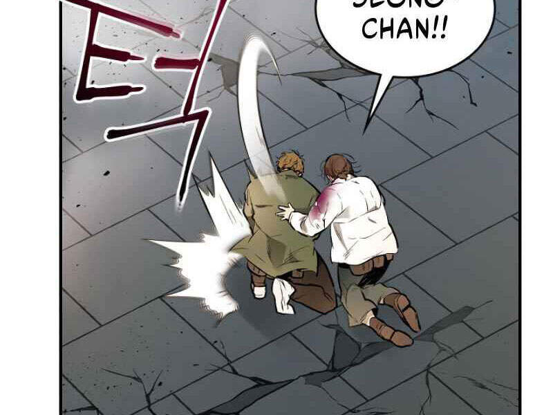 Thăng Cấp Cùng Thần Chapter 9 - 67