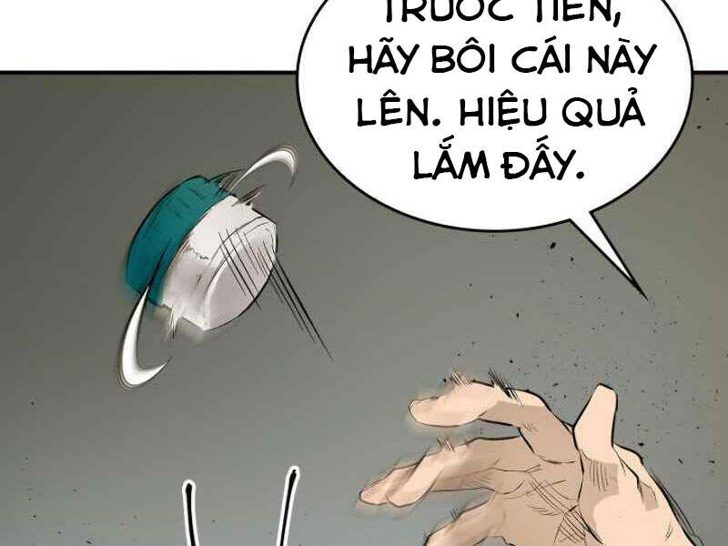Thăng Cấp Cùng Thần Chapter 9 - 69