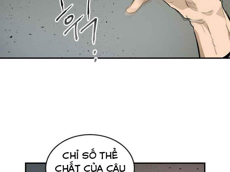 Thăng Cấp Cùng Thần Chapter 9 - 70