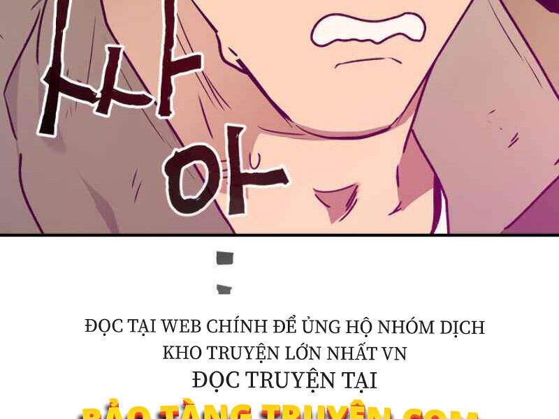 Thăng Cấp Cùng Thần Chapter 9 - 75