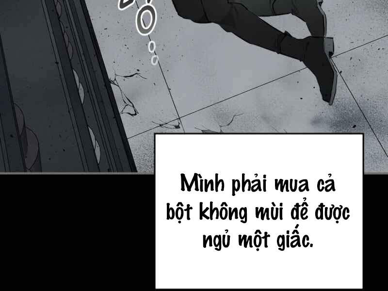 Thăng Cấp Cùng Thần Chapter 9 - 89