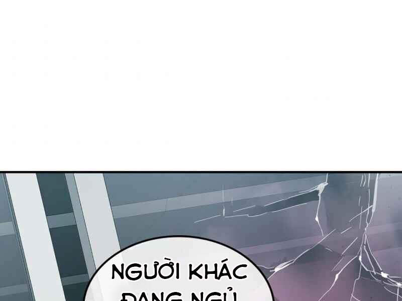 Thăng Cấp Cùng Thần Chapter 9 - 10