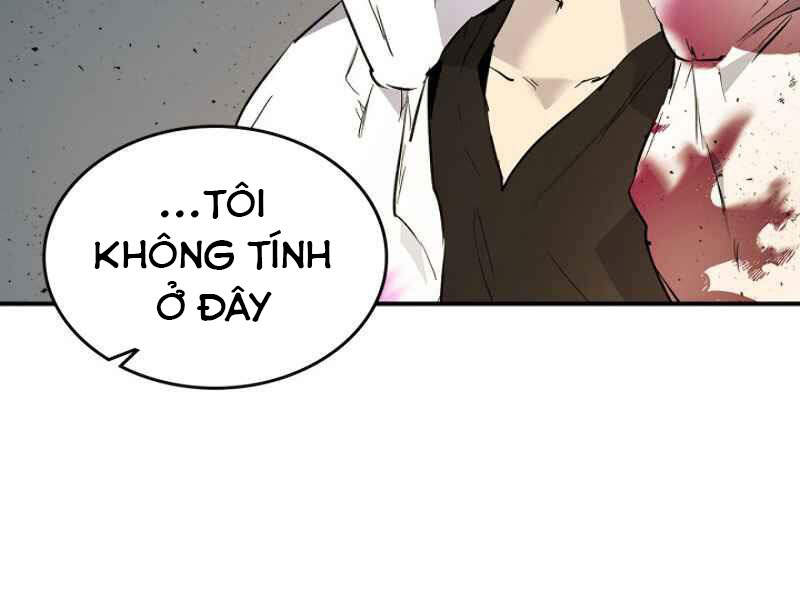 Thăng Cấp Cùng Thần Chapter 9 - 99