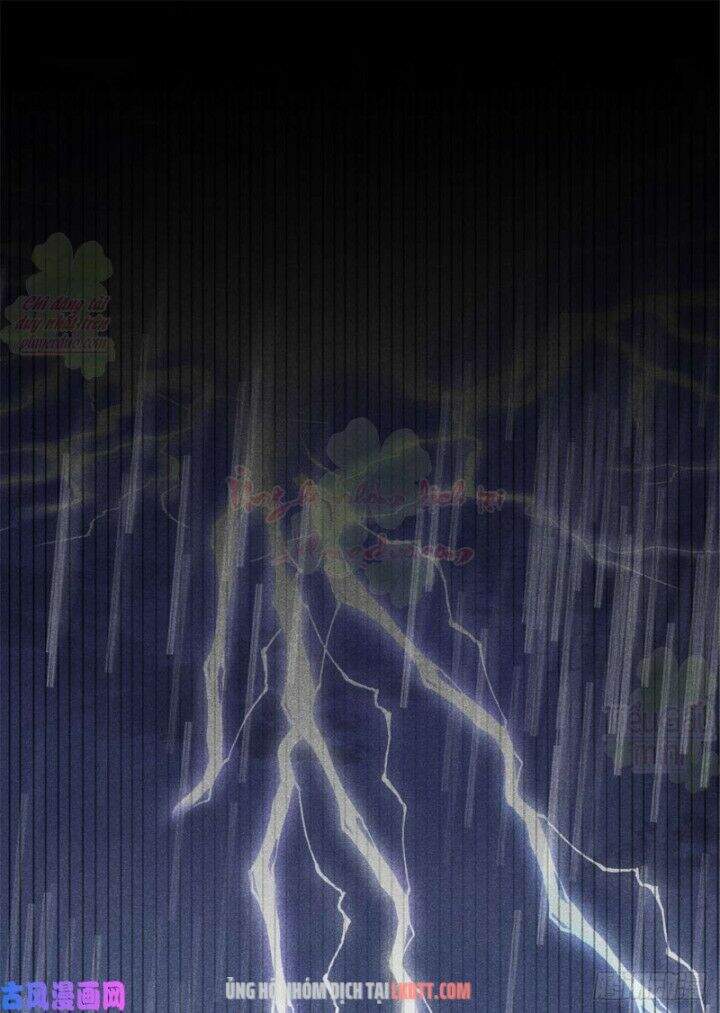 Tôi Trở Thành Tổ Tông Của 5 Vị Đại Lão Chapter 1 - 2