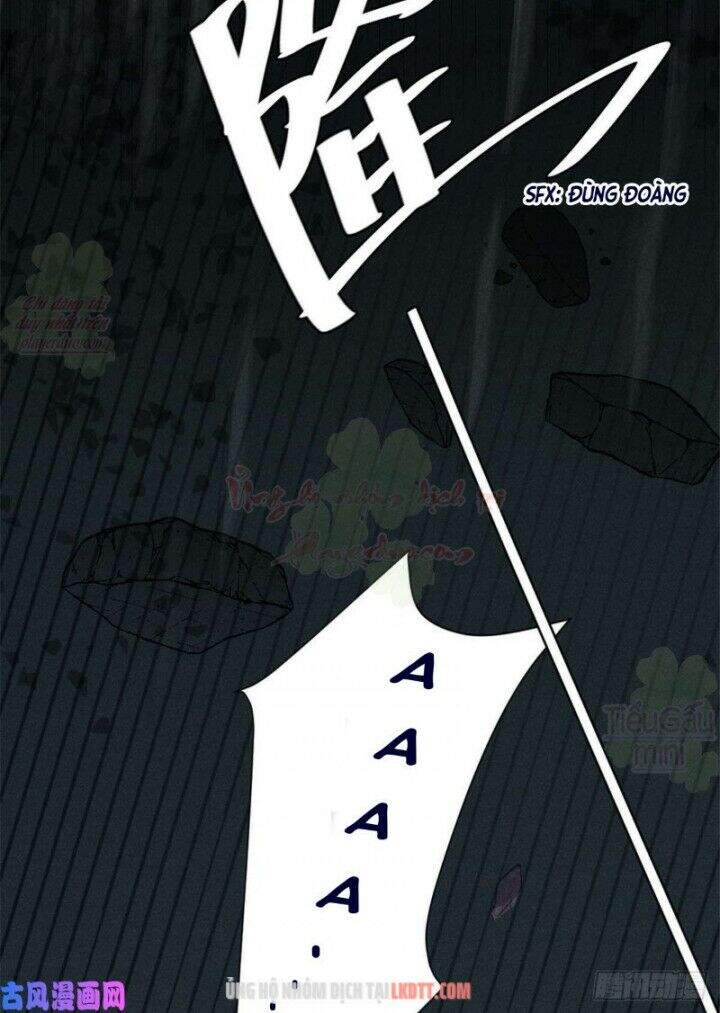 Tôi Trở Thành Tổ Tông Của 5 Vị Đại Lão Chapter 1 - 4