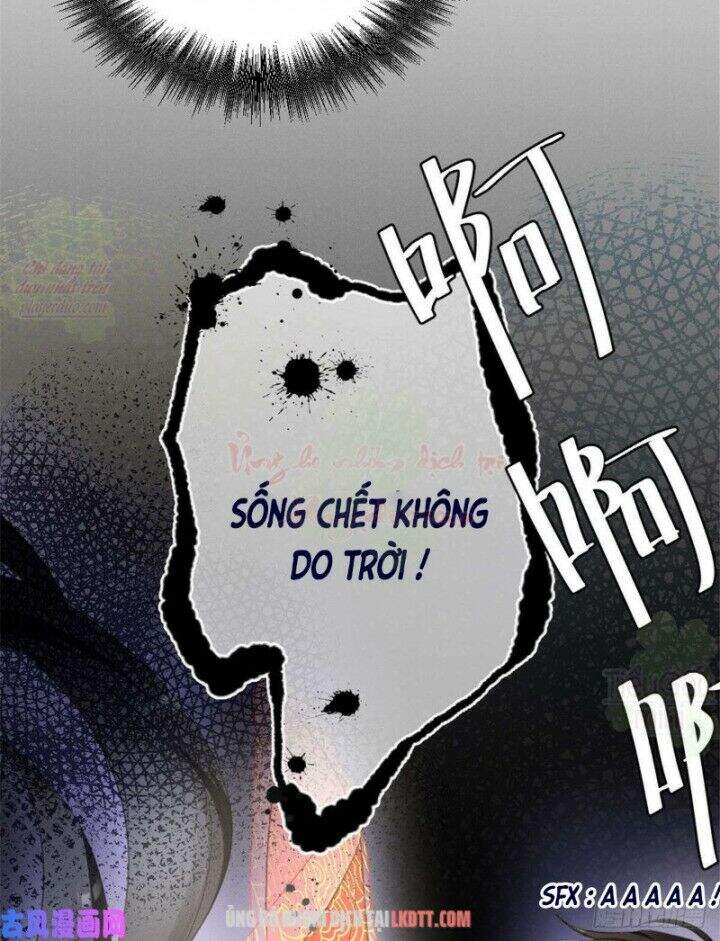 Tôi Trở Thành Tổ Tông Của 5 Vị Đại Lão Chapter 1 - 32