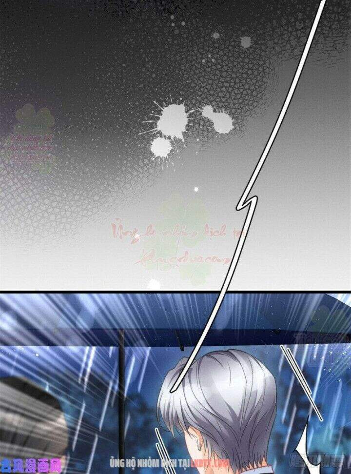 Tôi Trở Thành Tổ Tông Của 5 Vị Đại Lão Chapter 1 - 34