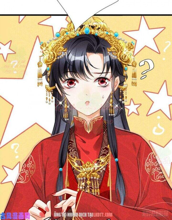 Tôi Trở Thành Tổ Tông Của 5 Vị Đại Lão Chapter 1 - 49