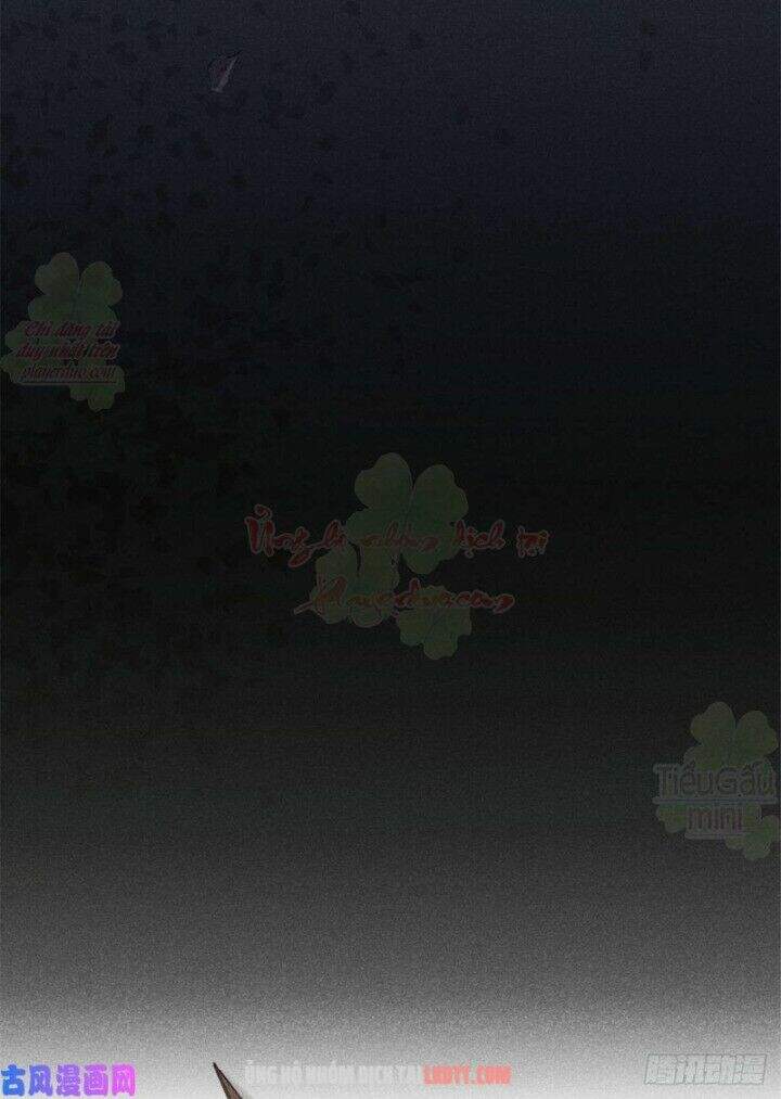 Tôi Trở Thành Tổ Tông Của 5 Vị Đại Lão Chapter 1 - 6