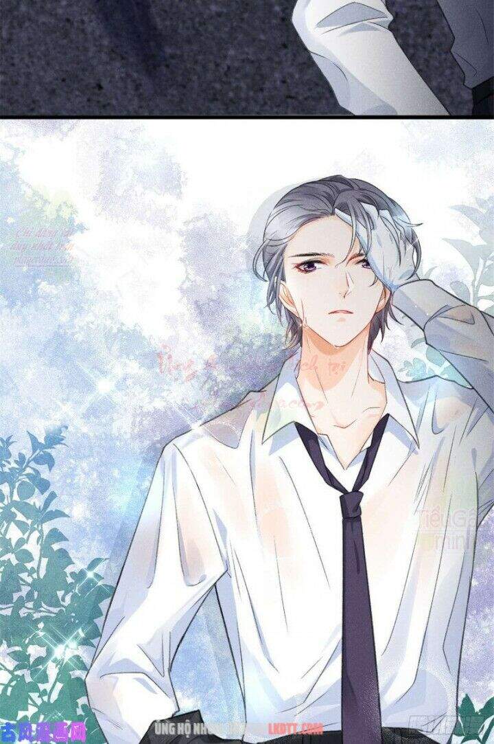 Tôi Trở Thành Tổ Tông Của 5 Vị Đại Lão Chapter 1 - 55