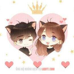 Tôi Trở Thành Tổ Tông Của 5 Vị Đại Lão Chapter 1 - 68