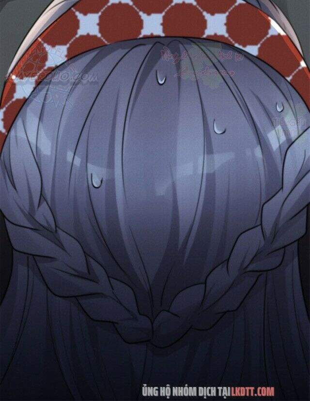 Tôi Trở Thành Tổ Tông Của 5 Vị Đại Lão Chapter 11 - 35