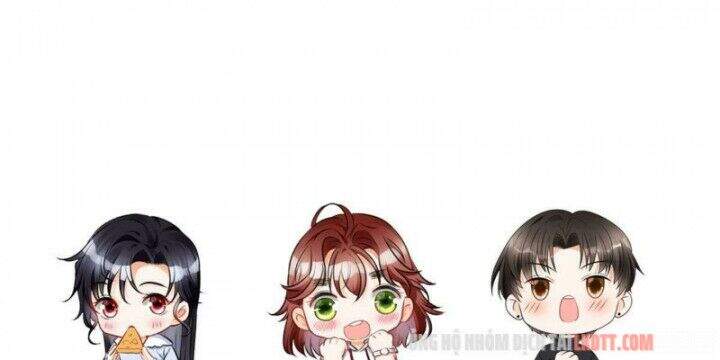 Tôi Trở Thành Tổ Tông Của 5 Vị Đại Lão Chapter 11 - 36