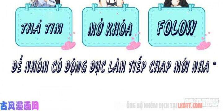 Tôi Trở Thành Tổ Tông Của 5 Vị Đại Lão Chapter 11 - 37